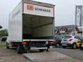 MAN TGE 3 140 TRUCK und BUS Euro6 MwSt ausweißbar Weiß - thumbnail 5