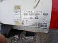 MAN TGE 3 140 TRUCK und BUS Euro6 MwSt ausweißbar Weiß - thumbnail 10