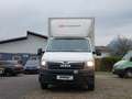 MAN TGE 3 140 TRUCK und BUS Euro6 MwSt ausweißbar Weiß - thumbnail 4