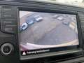 MAN TGE 3 140 TRUCK und BUS Euro6 MwSt ausweißbar Weiß - thumbnail 22
