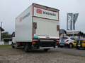 MAN TGE 3 140 TRUCK und BUS Euro6 MwSt ausweißbar Weiß - thumbnail 6
