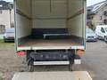 MAN TGE 3 140 TRUCK und BUS Euro6 MwSt ausweißbar Weiß - thumbnail 11
