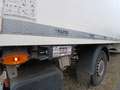 MAN TGE 3 140 TRUCK und BUS Euro6 MwSt ausweißbar Weiß - thumbnail 14
