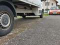 MAN TGE 3 140 TRUCK und BUS Euro6 MwSt ausweißbar Weiß - thumbnail 13