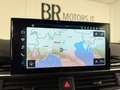 Audi A5 40 TDI S tronic S Line Sline Nero - thumbnail 16