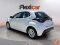 Toyota Yaris 1.0 Active Blanco - thumbnail 5