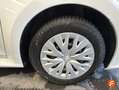 Toyota Yaris 1.0 Active Blanco - thumbnail 10