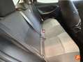 Toyota Yaris 1.0 Active Blanco - thumbnail 16