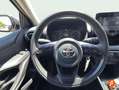 Toyota Yaris 1.0 Active Blanco - thumbnail 14