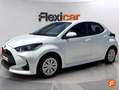 Toyota Yaris 1.0 Active Blanco - thumbnail 3