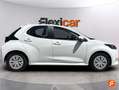 Toyota Yaris 1.0 Active Blanco - thumbnail 8