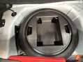 Toyota Yaris 1.0 Active Blanco - thumbnail 19