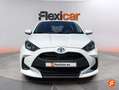 Toyota Yaris 1.0 Active Blanco - thumbnail 2