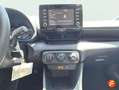 Toyota Yaris 1.0 Active Blanco - thumbnail 13