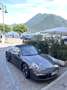 Porsche 991 Targa, letzter Sauger, unfallfrei, scheckheft - thumbnail 1