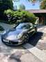 Porsche 991 Targa, letzter Sauger, unfallfrei, scheckheft - thumbnail 2