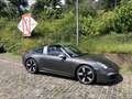 Porsche 991 Targa, letzter Sauger, unfallfrei, scheckheft - thumbnail 6