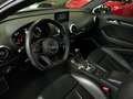Audi RS3 RS3 Sportback 2.5 tfsi quattro s-tronic Gris - thumbnail 11
