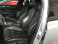 Audi RS3 RS3 Sportback 2.5 tfsi quattro s-tronic siva - thumbnail 10