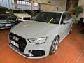 Audi RS3 RS3 Sportback 2.5 tfsi quattro s-tronic Grigio - thumbnail 2