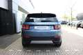 Land Rover Discovery Sport P300e SE Azul - thumbnail 7