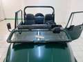 Jeep CJ-7 JEEP CJ-7 DIESEL Зелений - thumbnail 16