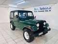 Jeep CJ-7 JEEP CJ-7 DIESEL Vert - thumbnail 1