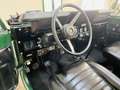 Jeep CJ-7 JEEP CJ-7 DIESEL Зелений - thumbnail 19