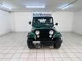 Jeep CJ-7 JEEP CJ-7 DIESEL Vert - thumbnail 3