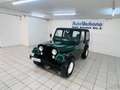 Jeep CJ-7 JEEP CJ-7 DIESEL Vert - thumbnail 4