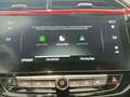 Opel Corsa-e GS Navi OBC 360 Kamera LED Apple CarPlay Android A Bianco - thumbnail 15