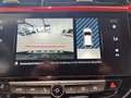 Opel Corsa-e GS Navi OBC 360 Kamera LED Apple CarPlay Android A Bílá - thumbnail 14