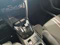 Opel Corsa-e GS Navi OBC 360 Kamera LED Apple CarPlay Android A Bianco - thumbnail 16