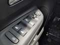 Opel Corsa-e GS Navi OBC 360 Kamera LED Apple CarPlay Android A Weiß - thumbnail 17