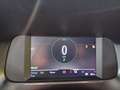 Opel Corsa-e GS Navi OBC 360 Kamera LED Apple CarPlay Android A Blanco - thumbnail 12