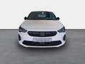 Opel Corsa-e GS Navi OBC 360 Kamera LED Apple CarPlay Android A Білий - thumbnail 2