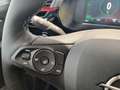Opel Corsa-e GS Navi OBC 360 Kamera LED Apple CarPlay Android A bijela - thumbnail 10