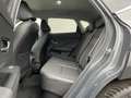 Hyundai KONA 1.6 GDI HEV Premium | Trekhaak | 360 Camera | Lede Grau - thumbnail 30