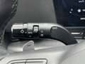 Hyundai KONA 1.6 GDI HEV Premium | Trekhaak | 360 Camera | Lede Grau - thumbnail 14