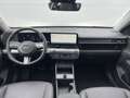 Hyundai KONA 1.6 GDI HEV Premium | Trekhaak | 360 Camera | Lede Grau - thumbnail 18