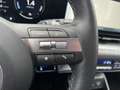Hyundai KONA 1.6 GDI HEV Premium | Trekhaak | 360 Camera | Lede Grau - thumbnail 16
