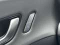 Hyundai KONA 1.6 GDI HEV Premium | Trekhaak | 360 Camera | Lede Grau - thumbnail 11