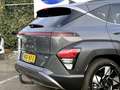 Hyundai KONA 1.6 GDI HEV Premium | Trekhaak | 360 Camera | Lede Grau - thumbnail 40