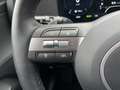 Hyundai KONA 1.6 GDI HEV Premium | Trekhaak | 360 Camera | Lede Grau - thumbnail 15