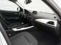 BMW 116 1-serie 116i / 5-Deurs / Led / Trekhaak Zilver - thumbnail 17