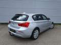 BMW 116 116i / 5-Deurs / Led / Trekhaak Zilver - thumbnail 6