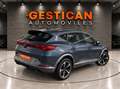 CUPRA Formentor 1.4 e-Hybrid 205 DSG Azul - thumbnail 3