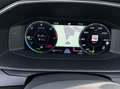 CUPRA Formentor 1.4 e-Hybrid 205 DSG Azul - thumbnail 4
