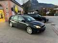 Peugeot 308 Active Business Schwarz - thumbnail 8