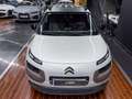 Citroen C4 Cactus 1.6 BlueHDi S&S Shine Ed. ETG6 100 Blanc - thumbnail 4